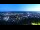 Webcam in Ravensburg, 0.1 mi away