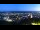 Webcam in Ravensburg, 9.8 mi away