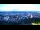 Webcam in Ravensburg, 7.3 mi away