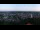 Webcam in Ravensburg, 25.4 km