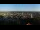 Webcam in Ravensburg, 18.9 km