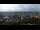 Webcam in Ravensburg, 6.3 mi away