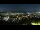 Webcam in Ravensburg, 25.4 km entfernt
