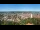 Webcam in Ravensburg, 9.8 mi away