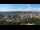 Webcam in Ravensburg, 7.6 km