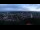 Webcam in Ravensburg, 0.3 km entfernt