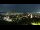 Webcam in Ravensburg, 4.7 km
