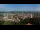 Webcam in Ravensburg, 7.6 km