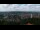 Webcam in Ravensburg, 15.3 km