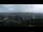 Webcam in Ravensbourg, 7.6 km