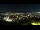 Webcam in Ravensburg, 7.3 mi away