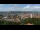 Webcam in Ravensburg, 0.1 mi away