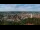 Webcam in Ravensburg, 6.3 mi away