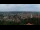 Webcam in Ravensburg, 7.5 mi away