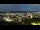 Webcam in Ravensburg, 0.2 mi away