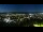 Webcam in Ravensburg, 0.7 km