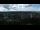 Webcam in Ravensburg, 25.4 km entfernt