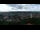 Webcam in Ravensburg, 9.8 mi away
