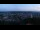 Webcam in Ravensburg, 25.4 km