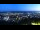 Webcam in Ravensburg, 25.4 km