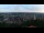 Webcam in Ravensburg, 25.4 km