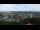 Webcam in Ravensburg, 16.4 km
