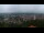 Webcam in Ravensburg, 6.3 mi away