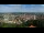 Webcam in Ravensburg, 15.3 km
