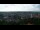 Webcam in Ravensburg, 19.2 km