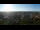 Webcam in Ravensburg, 2.9 mi away