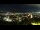 Webcam in Ravensburg, 0.3 km