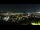Webcam in Ravensburg, 0.3 mi away