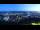 Webcam in Ravensburg, 15.3 km