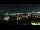 Webcam in Ravensburg, 0.3 mi away