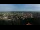 Webcam in Ravensburg, 0.7 km
