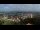 Webcam in Ravensbourg, 0.7 km