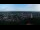 Webcam in Ravensburg, 7.5 mi away