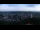 Webcam in Ravensburg, 7.3 mi away