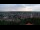 Webcam in Ravensbourg, 25.4 km