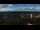 Webcam in Ravensburg, 0.3 km entfernt