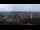Webcam in Ravensbourg, 15.3 km