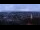 Webcam in Ravensburg, 25.4 km
