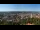Webcam in Ravensburg, 7.9 mi away
