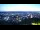Webcam in Ravensburg, 7.3 mi away