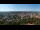 Webcam in Ravensburg, 7.9 mi away