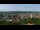 Webcam in Ravensburg, 5.9 mi away