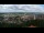 Webcam in Ravensburg, 6.3 mi away