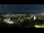 Webcam in Ravensburg, 7.3 mi away