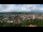 Webcam in Ravensbourg, 18.9 km