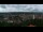 Webcam in Ravensbourg, 0.5 km